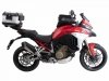 Hepco & Becker Easyrack stelaż Ducati Multistrada V4 / S / S Sport (2021-)